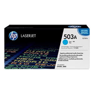 HP TONER 153X   W1530X Office Stationery & Supplies Limassol Cyprus Office Supplies in Cyprus: Best Selection Online Stationery Supplies. Order Online Today For Fast Delivery. New Business Accounts Welcome