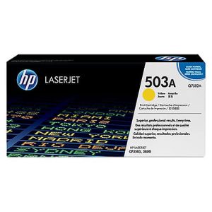 HP Toner 3800C Q7581A Office Stationery & Supplies Limassol Cyprus Office Supplies in Cyprus: Best Selection Online Stationery Supplies. Order Online Today For Fast Delivery. New Business Accounts Welcome