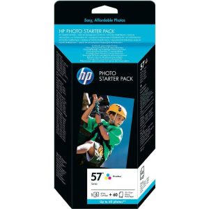 HP INK CARTRIDGE 913A BLACK Office Stationery & Supplies Limassol Cyprus Office Supplies in Cyprus: Best Selection Online Stationery Supplies. Order Online Today For Fast Delivery. New Business Accounts Welcome