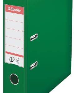 ESSELTE BOX FILE 75MM A4 ORANGE 811340 Office Stationery & Supplies Limassol Cyprus Office Supplies in Cyprus: Best Selection Online Stationery Supplies. Order Online Today For Fast Delivery. New Business Accounts Welcome