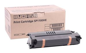 RICOH TONER 1100SF TYPE SP1100 Office Stationery & Supplies Limassol Cyprus Office Supplies in Cyprus: Best Selection Online Stationery Supplies. Order Online Today For Fast Delivery. New Business Accounts Welcome