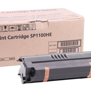 RICOH TONER MP C2003/2503 15K BLACK (841925) Office Stationery & Supplies Limassol Cyprus Office Supplies in Cyprus: Best Selection Online Stationery Supplies. Order Online Today For Fast Delivery. New Business Accounts Welcome