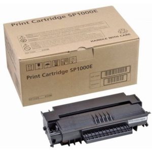 RICOH PHOTOCOPY TONER 3310 TYPE 1260D Office Stationery & Supplies Limassol Cyprus Office Supplies in Cyprus: Best Selection Online Stationery Supplies. Order Online Today For Fast Delivery. New Business Accounts Welcome