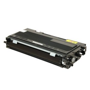 RICOH PHOTOCOPY TONER TYPE 1230D Office Stationery & Supplies Limassol Cyprus Office Supplies in Cyprus: Best Selection Online Stationery Supplies. Order Online Today For Fast Delivery. New Business Accounts Welcome