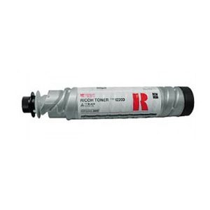 RICOH PHOTOCOPY TONER TYPE 1190L Office Stationery & Supplies Limassol Cyprus Office Supplies in Cyprus: Best Selection Online Stationery Supplies. Order Online Today For Fast Delivery. New Business Accounts Welcome