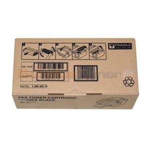 RICOH TONER TYPE MP2501 842341/842009 Office Stationery & Supplies Limassol Cyprus Office Supplies in Cyprus: Best Selection Online Stationery Supplies. Order Online Today For Fast Delivery. New Business Accounts Welcome