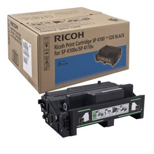 RICOH TONER TYPE MP2501 842341/842009 Office Stationery & Supplies Limassol Cyprus Office Supplies in Cyprus: Best Selection Online Stationery Supplies. Order Online Today For Fast Delivery. New Business Accounts Welcome