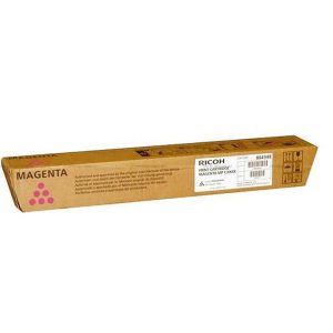 RICOH TONER 884948/ 842032 MAGENTA Office Stationery & Supplies Limassol Cyprus Office Supplies in Cyprus: Best Selection Online Stationery Supplies. Order Online Today For Fast Delivery. New Business Accounts Welcome