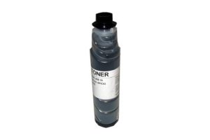 RICOH PHOTOCOPY TONER TYPE 3210D Office Stationery & Supplies Limassol Cyprus Office Supplies in Cyprus: Best Selection Online Stationery Supplies. Order Online Today For Fast Delivery. New Business Accounts Welcome