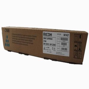 RICOH PHOTOCOPY TONER TYPE 3210D Office Stationery & Supplies Limassol Cyprus Office Supplies in Cyprus: Best Selection Online Stationery Supplies. Order Online Today For Fast Delivery. New Business Accounts Welcome