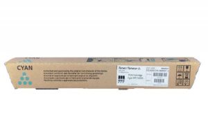 RICOH TONER MP C3500/4500 884937/842037/884933 CYAN Office Stationery & Supplies Limassol Cyprus Office Supplies in Cyprus: Best Selection Online Stationery Supplies. Order Online Today For Fast Delivery. New Business Accounts Welcome