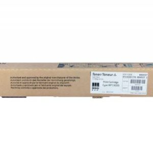 RICOH TONER MP C3500/4500 (884935) YELLOW Office Stationery & Supplies Limassol Cyprus Office Supplies in Cyprus: Best Selection Online Stationery Supplies. Order Online Today For Fast Delivery. New Business Accounts Welcome