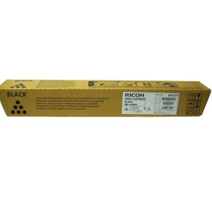 RICOH TONER TYPE MP C3001AD/C3501/3501AD BLACK (841579) Office Stationery & Supplies Limassol Cyprus Office Supplies in Cyprus: Best Selection Online Stationery Supplies. Order Online Today For Fast Delivery. New Business Accounts Welcome