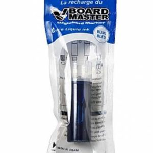 PILOT PINTOR PAINT MARKER F WHITE Office Stationery & Supplies Limassol Cyprus Office Supplies in Cyprus: Best Selection Online Stationery Supplies. Order Online Today For Fast Delivery. New Business Accounts Welcome