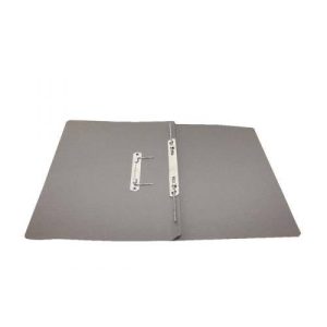 PLASTOREG JIFFEX FILES GREY 43215 Office Stationery & Supplies Limassol Cyprus Office Supplies in Cyprus: Best Selection Online Stationery Supplies. Order Online Today For Fast Delivery. New Business Accounts Welcome