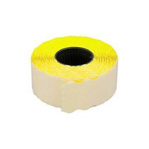 BLITZ ROLLS 22X12 REM. YELLOW 9011 Office Stationery & Supplies Limassol Cyprus Office Supplies in Cyprus: Best Selection Online Stationery Supplies. Order Online Today For Fast Delivery. New Business Accounts Welcome