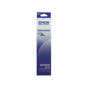 EPSON PRINTER INKJET MONOCHROME M1100 A4 ECOTANK Office Stationery & Supplies Limassol Cyprus Office Supplies in Cyprus: Best Selection Online Stationery Supplies. Order Online Today For Fast Delivery. New Business Accounts Welcome