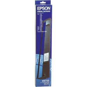 EPSON RIBBON  C13S015262 / C13S015016 Office Stationery & Supplies Limassol Cyprus Office Supplies in Cyprus: Best Selection Online Stationery Supplies. Order Online Today For Fast Delivery. New Business Accounts Welcome