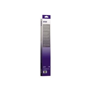 EPSON RIBBON FX 2190 S015327 Office Stationery & Supplies Limassol Cyprus Office Supplies in Cyprus: Best Selection Online Stationery Supplies. Order Online Today For Fast Delivery. New Business Accounts Welcome