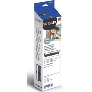 EPSON RIBBON FX 980  S015091 Office Stationery & Supplies Limassol Cyprus Office Supplies in Cyprus: Best Selection Online Stationery Supplies. Order Online Today For Fast Delivery. New Business Accounts Welcome