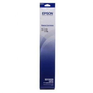 EPSON TONER  S050167 Office Stationery & Supplies Limassol Cyprus Office Supplies in Cyprus: Best Selection Online Stationery Supplies. Order Online Today For Fast Delivery. New Business Accounts Welcome