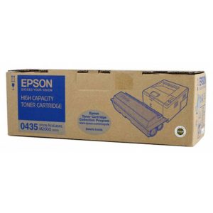 EPSON INK CARTRIDGE T40D440 Yellow 50ml Office Stationery & Supplies Limassol Cyprus Office Supplies in Cyprus: Best Selection Online Stationery Supplies. Order Online Today For Fast Delivery. New Business Accounts Welcome