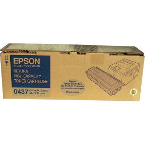 EPSON TONER HIGH CAPACITY S050584 Office Stationery & Supplies Limassol Cyprus Office Supplies in Cyprus: Best Selection Online Stationery Supplies. Order Online Today For Fast Delivery. New Business Accounts Welcome