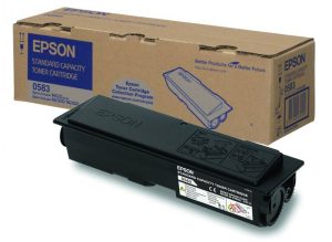 EPSON TONER S050583 Office Stationery & Supplies Limassol Cyprus Office Supplies in Cyprus: Best Selection Online Stationery Supplies. Order Online Today For Fast Delivery. New Business Accounts Welcome