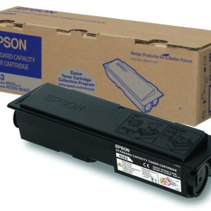 EPSON TONER  S050167 Office Stationery & Supplies Limassol Cyprus Office Supplies in Cyprus: Best Selection Online Stationery Supplies. Order Online Today For Fast Delivery. New Business Accounts Welcome