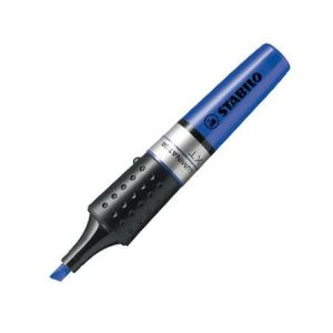 STABILO LUMINATOR XT BLUE Office Stationery & Supplies Limassol Cyprus Office Supplies in Cyprus: Best Selection Online Stationery Supplies. Order Online Today For Fast Delivery. New Business Accounts Welcome