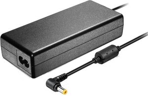 POWERON HP/COMPAQ ADAPTOR 90W SC122 Office Stationery & Supplies Limassol Cyprus Office Supplies in Cyprus: Best Selection Online Stationery Supplies. Order Online Today For Fast Delivery. New Business Accounts Welcome