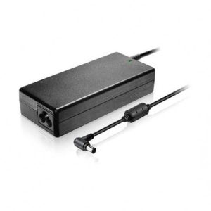 POWERON HP ADAPTOR 19 5V 90W 4.62A N/B SC125 Office Stationery & Supplies Limassol Cyprus Office Supplies in Cyprus: Best Selection Online Stationery Supplies. Order Online Today For Fast Delivery. New Business Accounts Welcome