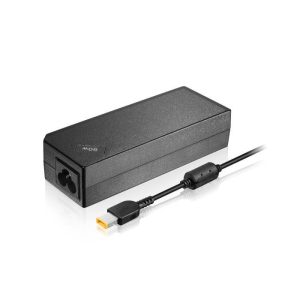 POWERON IBM/LENOVO 20V 90W 4.5A SC181 Office Stationery & Supplies Limassol Cyprus Office Supplies in Cyprus: Best Selection Online Stationery Supplies. Order Online Today For Fast Delivery. New Business Accounts Welcome