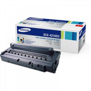 SAMSUNG TONER SCX-4216D3 Office Stationery & Supplies Limassol Cyprus Office Supplies in Cyprus: Best Selection Online Stationery Supplies. Order Online Today For Fast Delivery. New Business Accounts Welcome