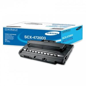 SAMSUNG TONER SCX-4720D3 Office Stationery & Supplies Limassol Cyprus Office Supplies in Cyprus: Best Selection Online Stationery Supplies. Order Online Today For Fast Delivery. New Business Accounts Welcome