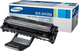 SAMSUNG TONER SCX-D4725A Office Stationery & Supplies Limassol Cyprus Office Supplies in Cyprus: Best Selection Online Stationery Supplies. Order Online Today For Fast Delivery. New Business Accounts Welcome