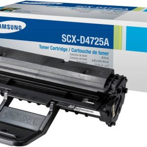 SAMSUNG TONER CLT-C404S CYAN Office Stationery & Supplies Limassol Cyprus Office Supplies in Cyprus: Best Selection Online Stationery Supplies. Order Online Today For Fast Delivery. New Business Accounts Welcome