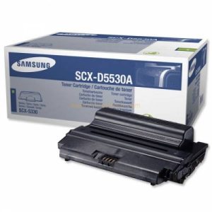 SAMSUNG TONER MLT-D304L/ELS BLACK Office Stationery & Supplies Limassol Cyprus Office Supplies in Cyprus: Best Selection Online Stationery Supplies. Order Online Today For Fast Delivery. New Business Accounts Welcome