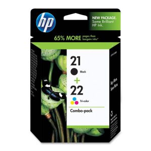HP INK CARTRIDGE 21/22 Office Stationery & Supplies Limassol Cyprus Office Supplies in Cyprus: Best Selection Online Stationery Supplies. Order Online Today For Fast Delivery. New Business Accounts Welcome