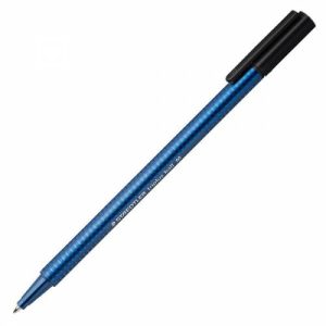 STAEDTLER PENCIL 2HB W/ERASER STD122KP72 Office Stationery & Supplies Limassol Cyprus Office Supplies in Cyprus: Best Selection Online Stationery Supplies. Order Online Today For Fast Delivery. New Business Accounts Welcome