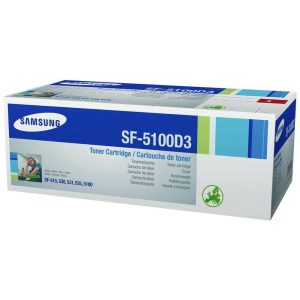 SAMSUNG WASTE TONER MLT-W709 Office Stationery & Supplies Limassol Cyprus Office Supplies in Cyprus: Best Selection Online Stationery Supplies. Order Online Today For Fast Delivery. New Business Accounts Welcome