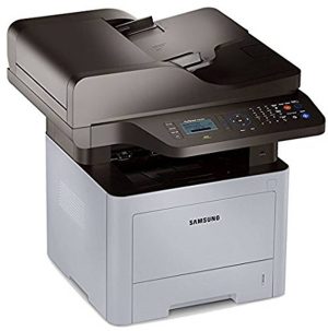 SAMSUNG M4070FR MFP Office Stationery & Supplies Limassol Cyprus Office Supplies in Cyprus: Best Selection Online Stationery Supplies. Order Online Today For Fast Delivery. New Business Accounts Welcome