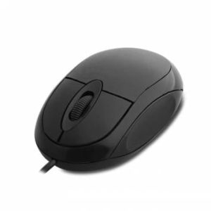 EVEREST MOUSE OPTICAL USB 1.5M 1200 DPI SM-216 / SM-M7 BLACK Office Stationery & Supplies Limassol Cyprus Office Supplies in Cyprus: Best Selection Online Stationery Supplies. Order Online Today For Fast Delivery. New Business Accounts Welcome