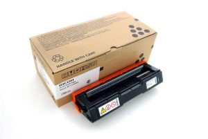 RICOH TONER TYPE SPC310HE HIGH YIELD BLACK Office Stationery & Supplies Limassol Cyprus Office Supplies in Cyprus: Best Selection Online Stationery Supplies. Order Online Today For Fast Delivery. New Business Accounts Welcome