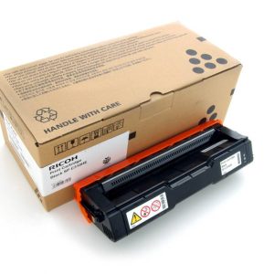 RICOH TONER SP C310HE (P/N:407635)  YELLOW Office Stationery & Supplies Limassol Cyprus Office Supplies in Cyprus: Best Selection Online Stationery Supplies. Order Online Today For Fast Delivery. New Business Accounts Welcome