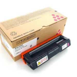 RICOH TONER TYPE SPC310HE HIGH YIELD BLACK Office Stationery & Supplies Limassol Cyprus Office Supplies in Cyprus: Best Selection Online Stationery Supplies. Order Online Today For Fast Delivery. New Business Accounts Welcome