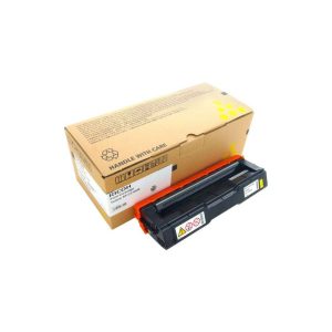 RICOH TONER TYPE 245HC CYAN ( 888315 ) Office Stationery & Supplies Limassol Cyprus Office Supplies in Cyprus: Best Selection Online Stationery Supplies. Order Online Today For Fast Delivery. New Business Accounts Welcome