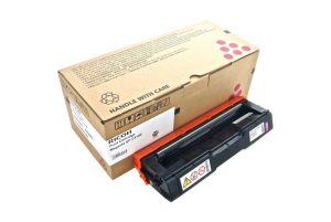 RICOH TONER SP C310M MAGENTA Office Stationery & Supplies Limassol Cyprus Office Supplies in Cyprus: Best Selection Online Stationery Supplies. Order Online Today For Fast Delivery. New Business Accounts Welcome