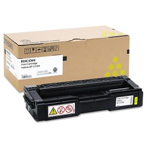 RICOH TONER SP C310HE (P/N:407636)  MAGENTA Office Stationery & Supplies Limassol Cyprus Office Supplies in Cyprus: Best Selection Online Stationery Supplies. Order Online Today For Fast Delivery. New Business Accounts Welcome