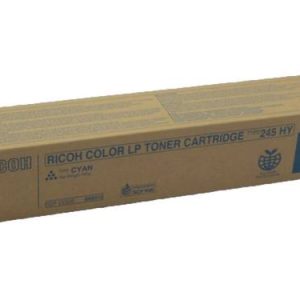 RICOH TONER TYPE 245HC MAGENTA ( 888314) Office Stationery & Supplies Limassol Cyprus Office Supplies in Cyprus: Best Selection Online Stationery Supplies. Order Online Today For Fast Delivery. New Business Accounts Welcome